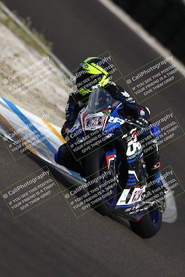 media/Mar-31-2025-Lets Ride (Mon) [[84f5dbc6bd]]/A Group/2pm (Turn 6)/